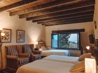 Paraje del Asturcon - Adults Only Hotels in Ribadesella