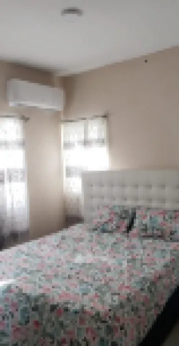 Lovely apartment with all you need to feel you are at home. Hotels in 