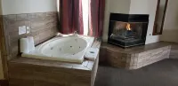 Best Western Paint Pony Lodge - Wifi