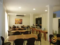 Hotel Castro
