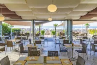 Hotel Columbia & Ninfea - 3-Star