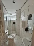 Hotel SP Centro - Bares