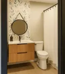 Lux Suites Extended Stay