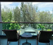 I Calm Resort Cha Am - Romantic
