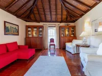 Hotel Rural Las Calas Hotels in Comarca Centro