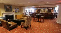Deerfield Inn