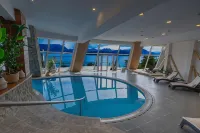 Sol Arrayan Hotel & Spa - Pools