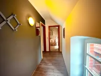 Exempel Schlafstuben Und Quartier Langer Hals