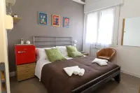 Fasthotel