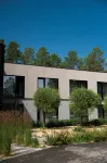 Hotel Vert Landscape Hotel Hotel di 