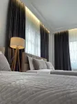 Guest House Nuhellari - Quiet family stay near Osumi Canyons - Хоумстей