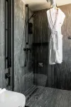 Geografiya Boutique-Hotel - 마운틴 뷰