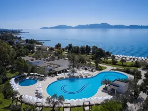 Hydra Beach Resort