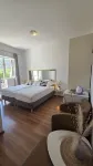 Villa Konalic
