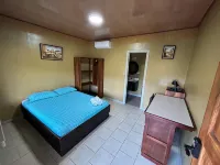 Hotel Ticozuma Hotels in Cobano