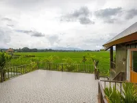 Phusanfah Resort Hotels in Mae Taeng
