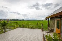 Phusanfah Resort