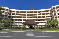 Breathtaking Ocean Front Views. Incredible Reviews. - Boutique