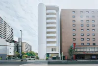 OF HOTEL（オブホテル） のホテル
