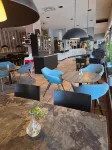 Hotell Centralstation Hotels in 