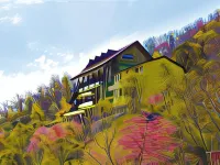 Sunnydale B&B Hotels near Cingjing