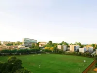 Lotos Inn & Suites, Nairobi Hotels near Westlands
