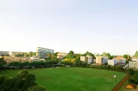 Lotos Inn & Suites, Nairobi - ห้องครัว