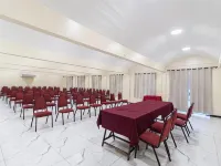 Nobile Hotel Belém ベレンのホテル