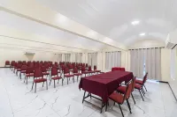Nobile Hotel Belém
