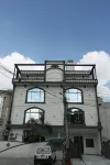 Grand Swiss Hotel & Appartment - Layanan Antar-Jemput