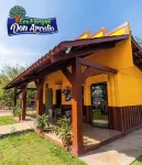 Olivias Village Room Hotels in 