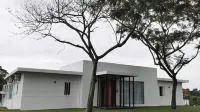 The Luxurious 245, A Famosa Melaka -  Ferienhäuser