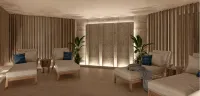 Dreams Aventuras Riviera Maya - spa