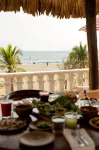 Hotel Santa Fe - พร้อมอาหารเช้า