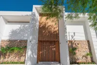 5House:A luxury beachfront villa on Samui - ヴィラ