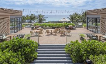 Wyndham Garden Cam Ranh Resort