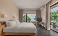 Amorita Resort Bohol