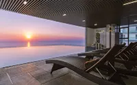 Balcona Hotel Da Nang - رومانسي