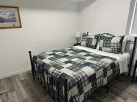 Cozy Fall Escape for Hunters & Families to Unwind, Reconnect & Make Memories - Alloggi