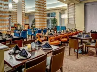 Hilton Garden Inn Danbury Hotels in Danbury