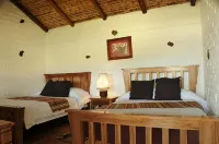 Hosteria Cananvalle