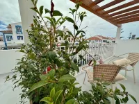 Alentejo Charm House