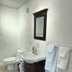 This Lil Apartment - Stay Close to Airport, Beach, and Gros Morne Adventures - อพาร์ทเม้นท์