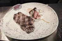 Modern Times Hotel, Vevey, a Tribute Portfolio Hotel - breakfast