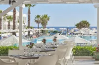 Sandy Villas Resort by Rizos Resorts - All Inclusive - servizio colazione