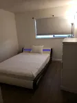 Comfortable Stay