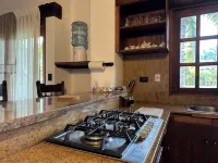Villa 5 min from Casa De Campo with WiFi, AC - Виллы