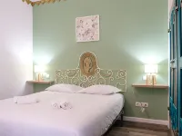 GuestReady - Mystical Retreat in Madeira 卡列塔住宿飯店