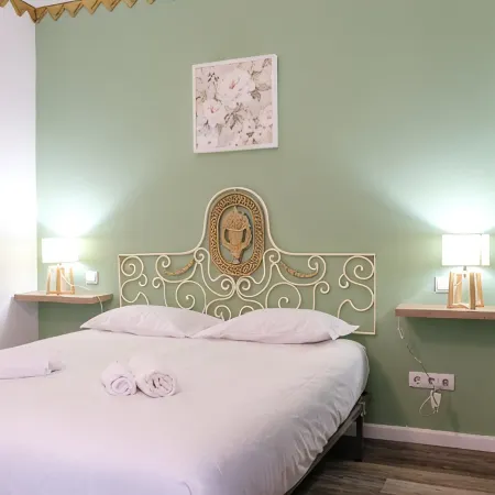 GuestReady - Mystical Retreat in Madeira