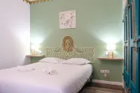 GuestReady - Mystical Retreat in Madeira